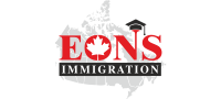 Eons Immigration